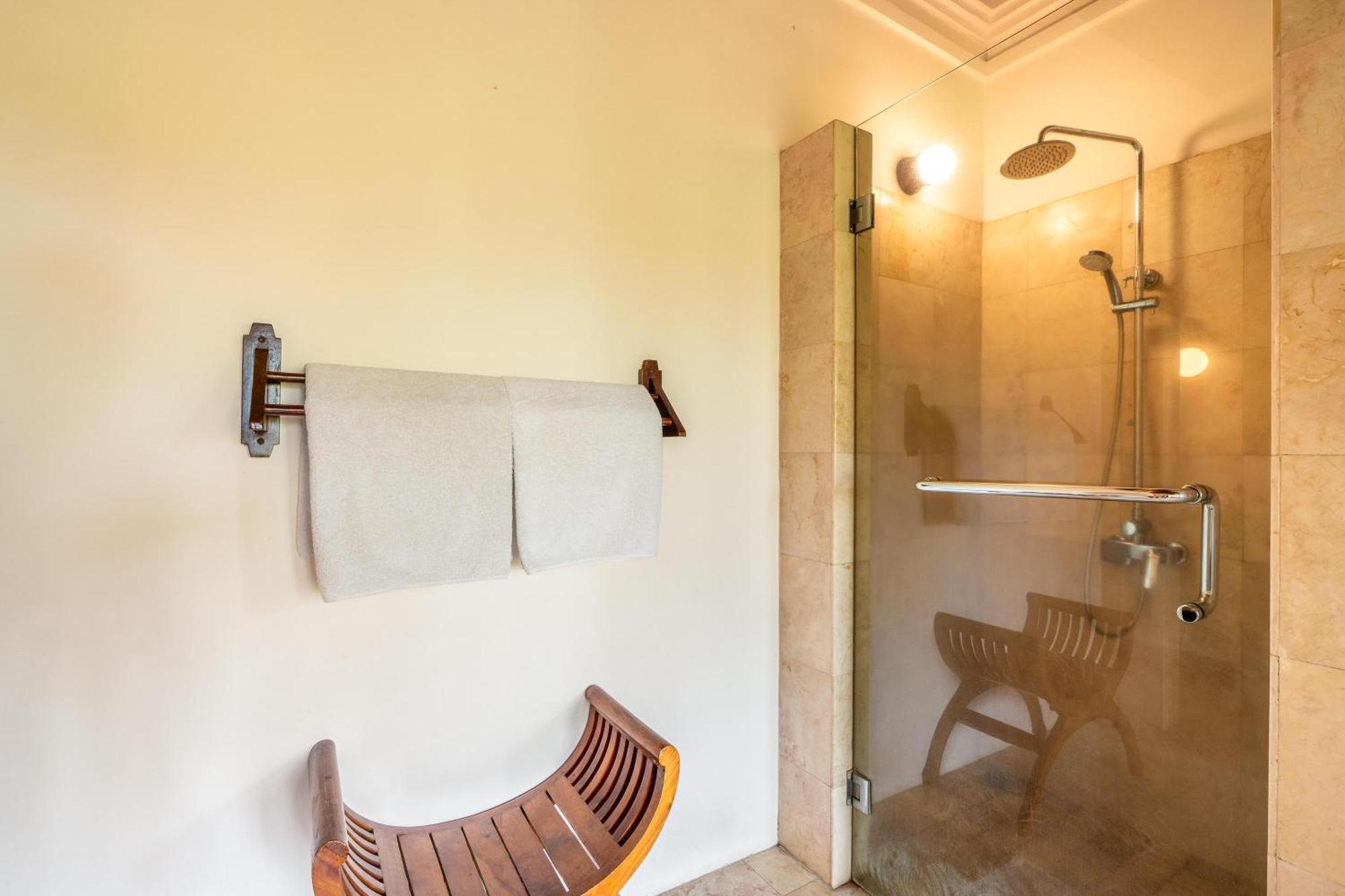 One-Bedroom Pool Villa Panorama View Complimentary Daily Afternoon Tea,1756439268:JPEG